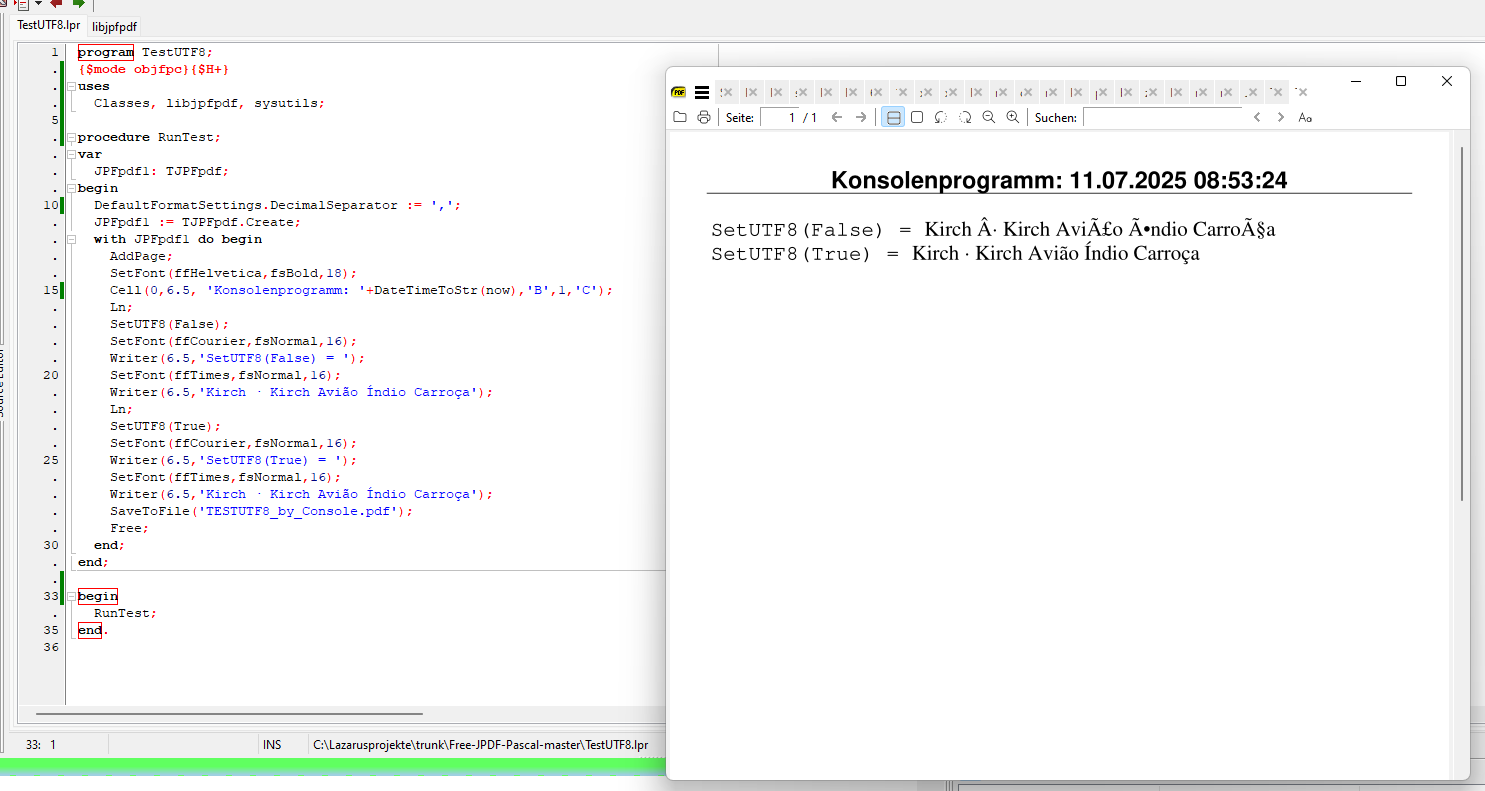 Screenshot 2025-07-11 085641.png