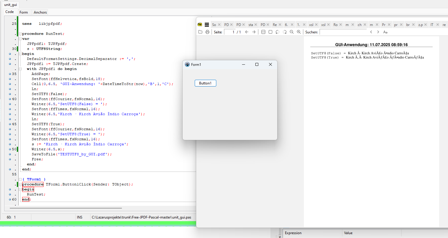 Screenshot 2025-07-11 085953.png