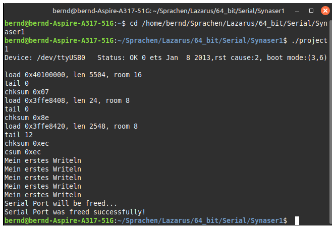 Terminal.bmp