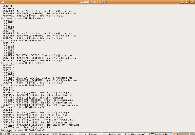 Bildschirmfoto-Lazarus Run Output.png