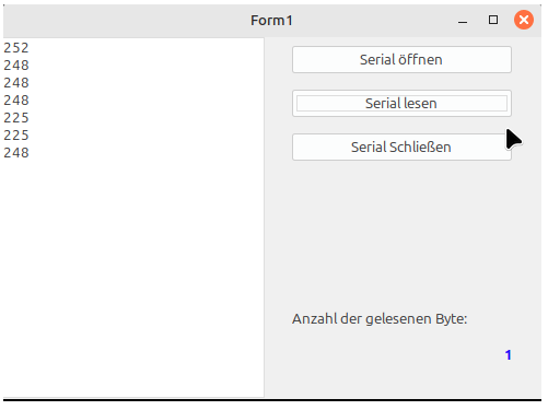 Form.png