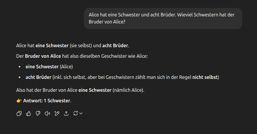 Screenshot from 2025-07-22 16-42-49.png