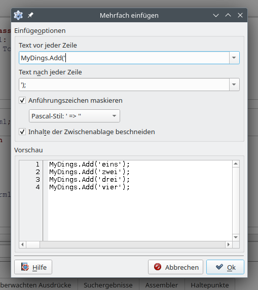 laz_mehrf_einf.png