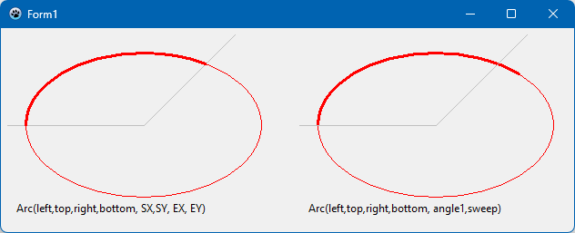 arc.png