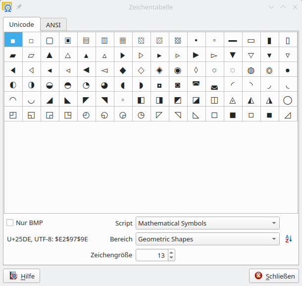 laz_mathsym.png