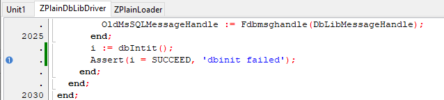 Bild1.png