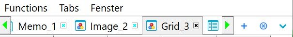 tabsandmenus.jpg