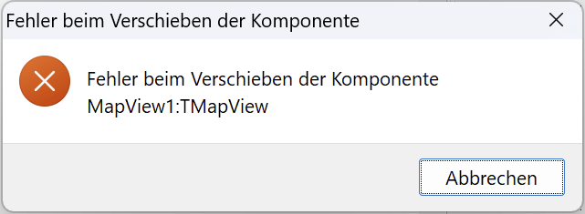 Screenshot 2025-09-09 09.30.45.png