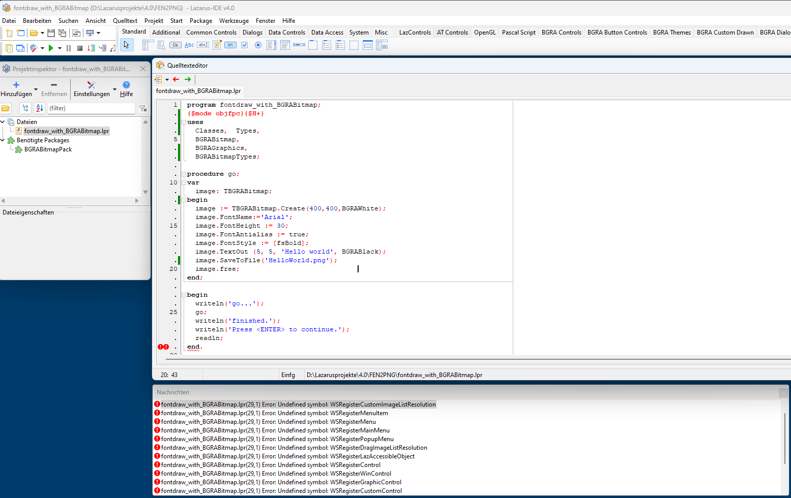 Screenshot 2025-09-28 114040.png