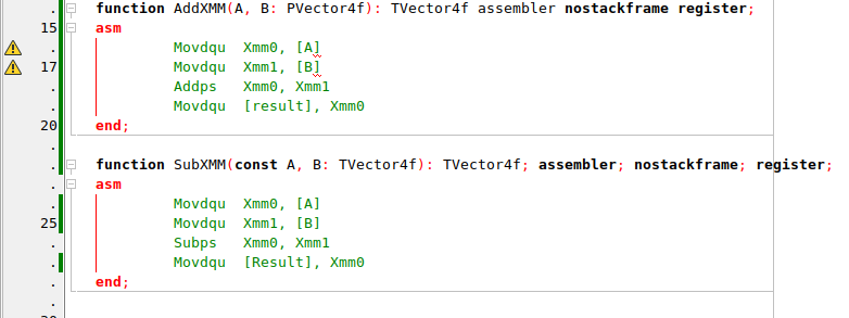Bildschirmfoto vom 2025-09-29 14-44-56.png