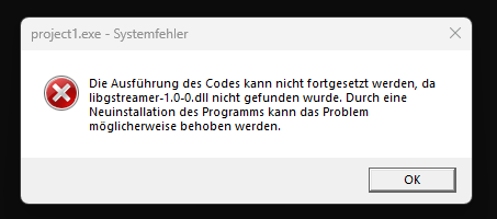Screenshot 2025-10-07 102045.png