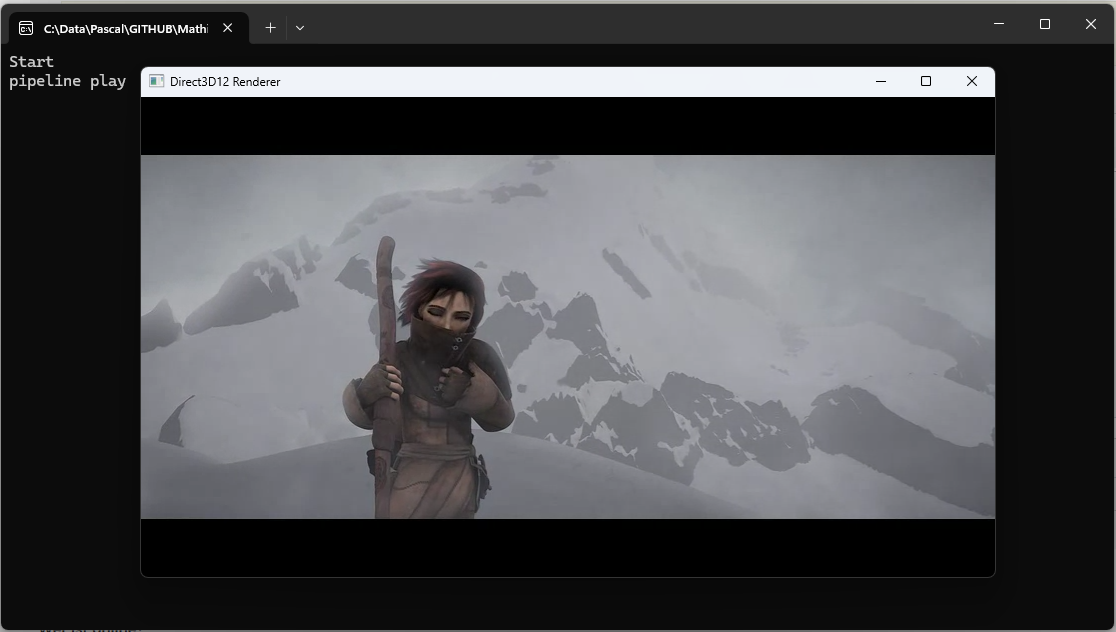 Screenshot 2025-10-07 192941.png