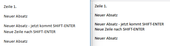 ENTER_vs_SHIFT-ENTER.png