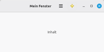 Bildschirmfoto vom 2025-10-20 14-19-35.png