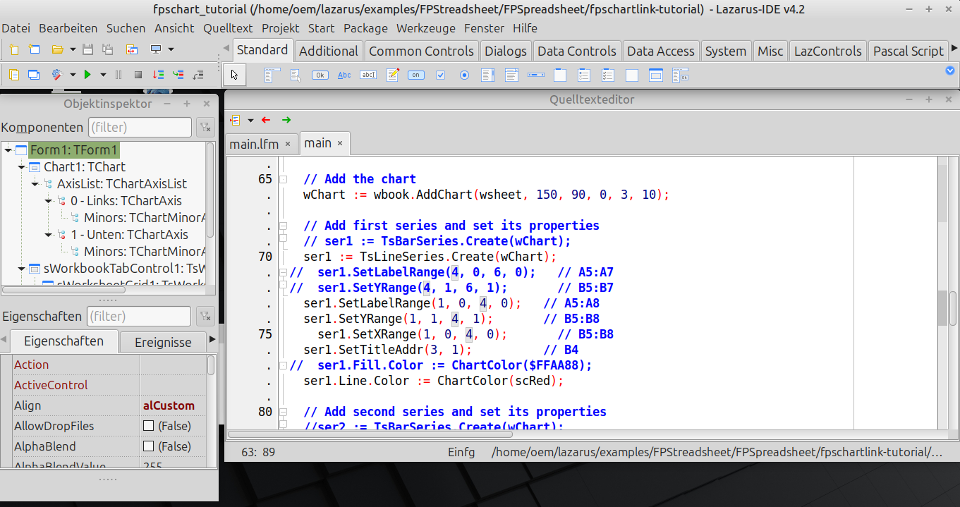 Bildschirmfoto vom 2025-11-03 09-36-21.png
