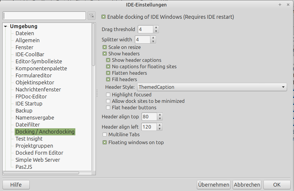 Bildschirmfoto vom 2025-11-03 10-30-04.png