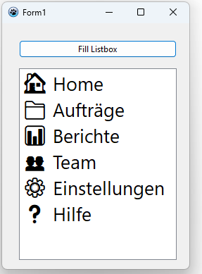 Screenshot 2025-11-17 093950.png