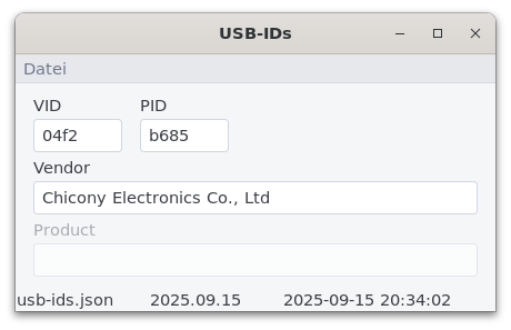 Bildschirmfoto vom 2025-11-17 14-59-48.png