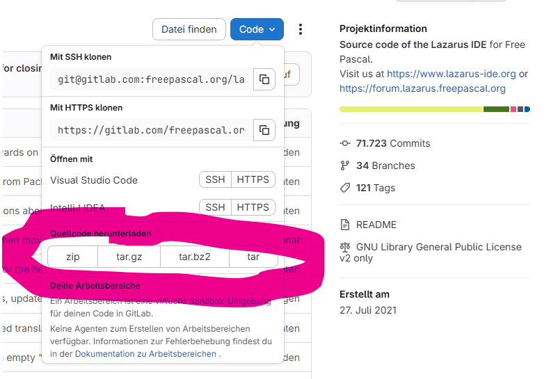 Screenshot 2025-11-23 154015.png