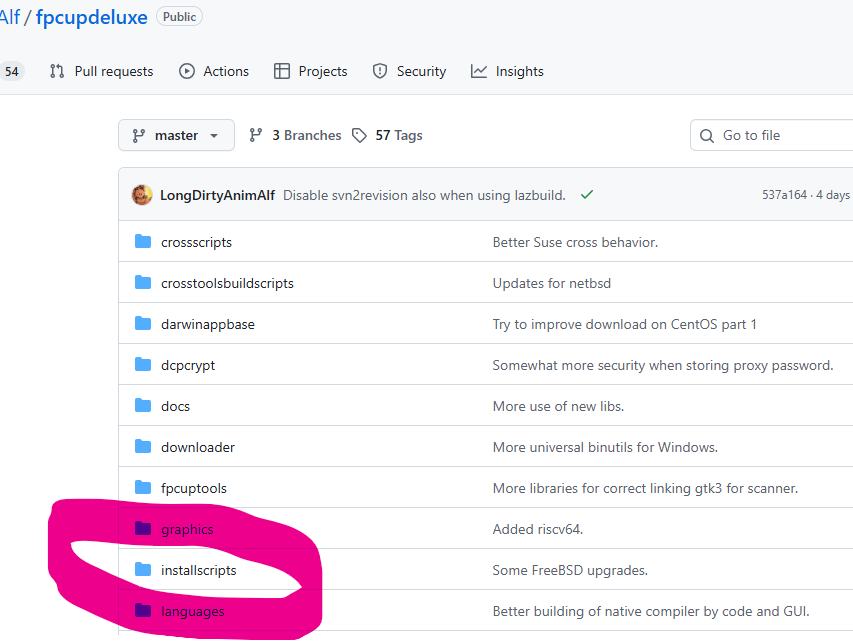 Screenshot 2025-11-23 163345.png