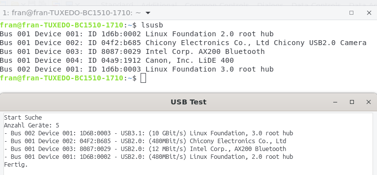 Bildschirmfoto vom 2025-11-30 13-02-23.png