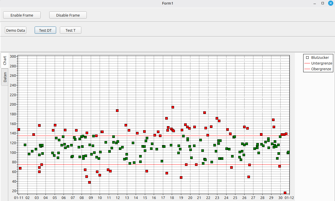 Bildschirmfoto vom 2026-01-12 11-42-21.png