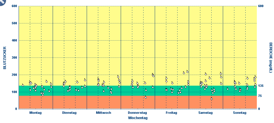 Screenshot 2026-01-12 175910.png