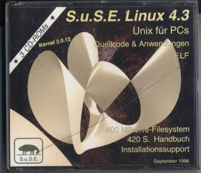 SuSe43.jpg