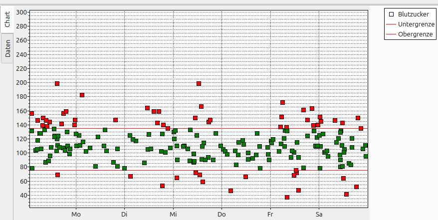 Bildschirmfoto vom 2026-01-12 20-09-54.png