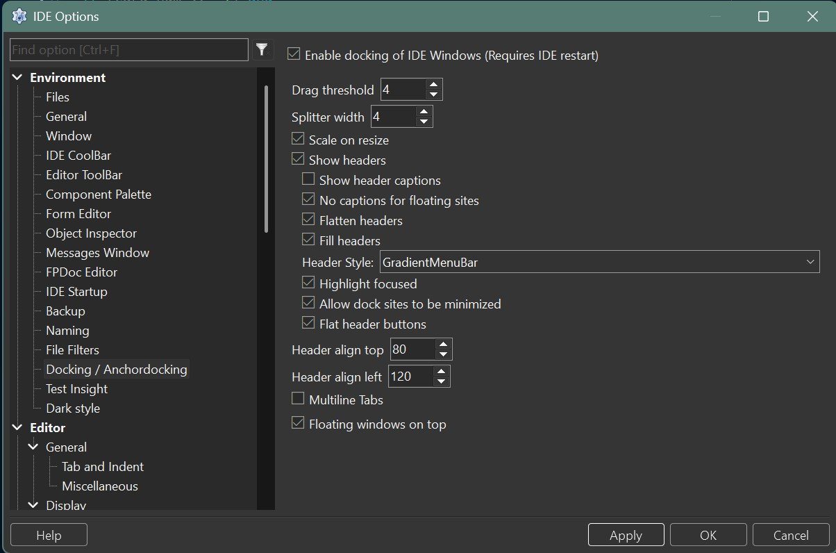 Screenshot 2026-01-13.jpg