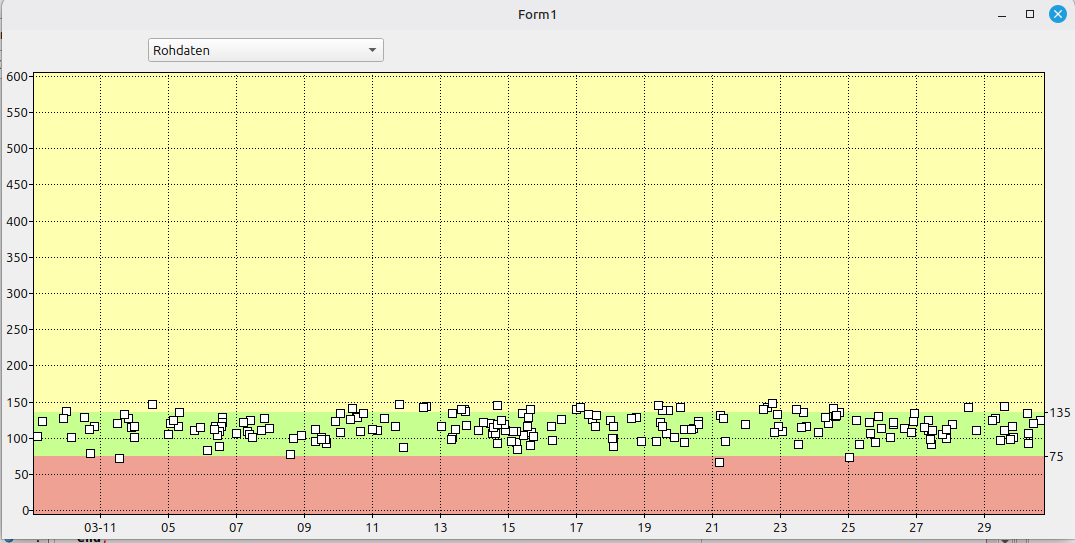 Bildschirmfoto vom 2026-01-16 18-27-18.png
