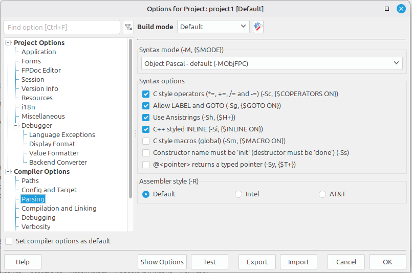 Inline 2026-01-18 16-23-52.png