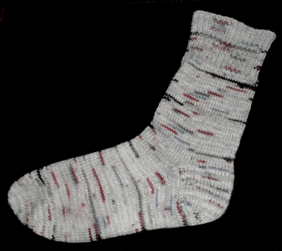 socke.png