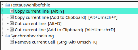 Copy Current Line.png