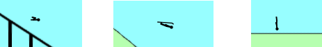 ski.png