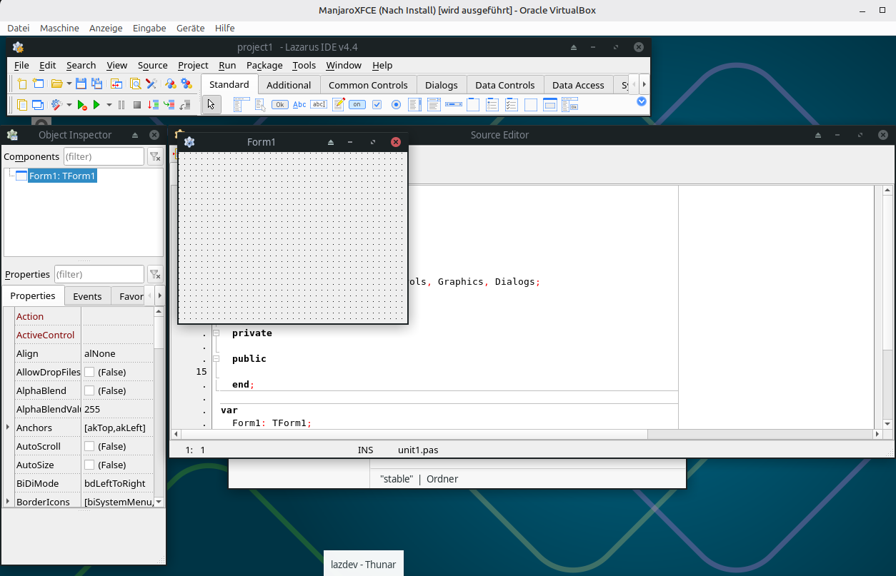 Bildschirmfoto vom 2026-02-18 20-25-35.png
