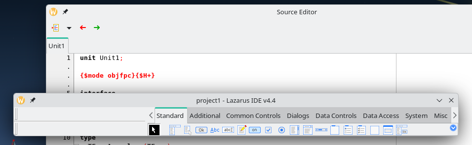 Bildschirmfoto vom 2026-02-20 14-29-44.png