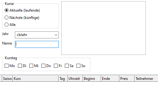kurssuche.png