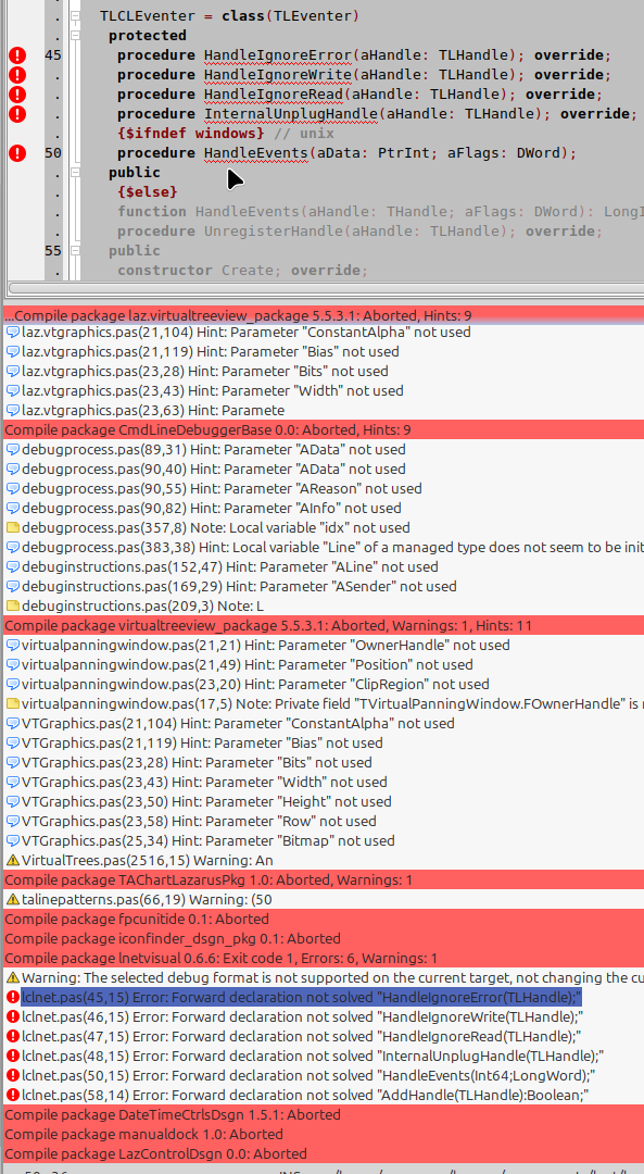 Build_GTK3_IDE_Error.png