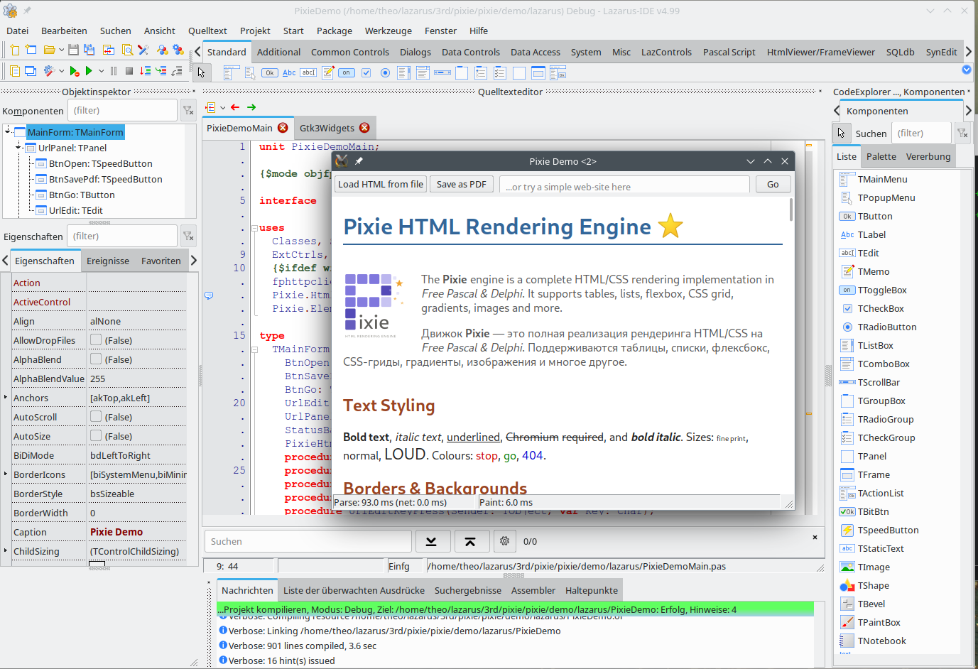 gtk3ide_pixie.png