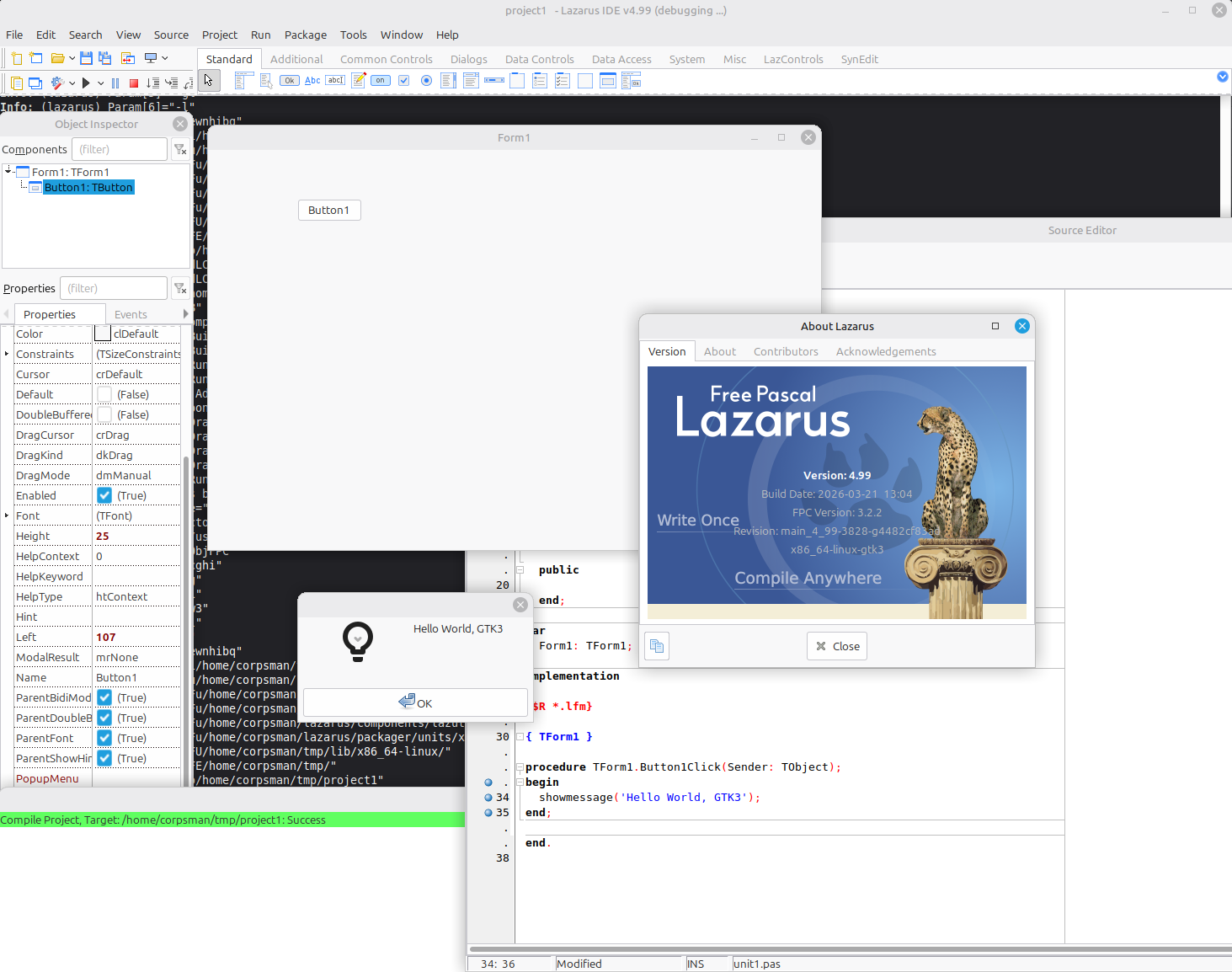 Lazarus_GTK3.png