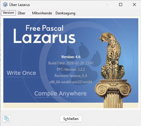 ÜberLazarusWin.jpg