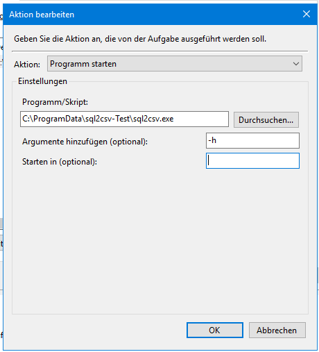 Screenshot 2026-04-01 153508.png