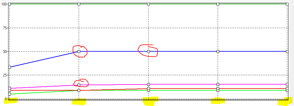 chart.PNG
