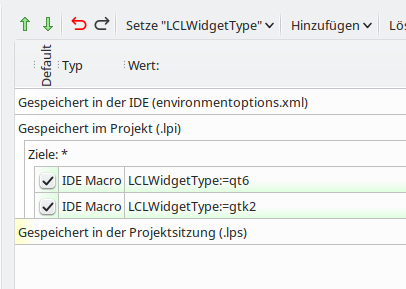 laz_darkmode_widget.png