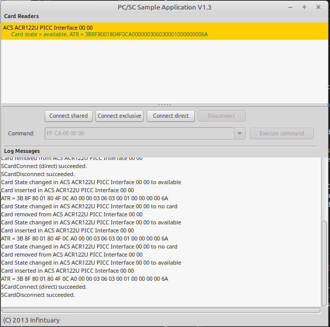 Card_Reader_Linux.png