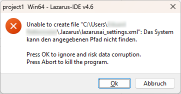 Screenshot 2026-04-25 201941.png