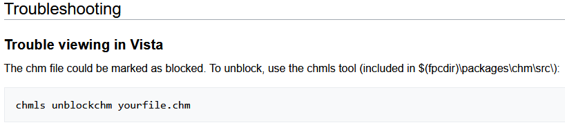 CHM-Datei - Troubleshooting.png
