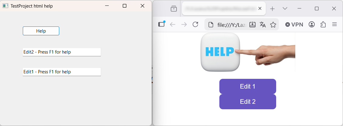 HTML Help example.png