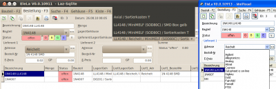 Linux-Windows-Vergleich.png